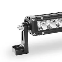 Westin Automotive 09-12270-30S