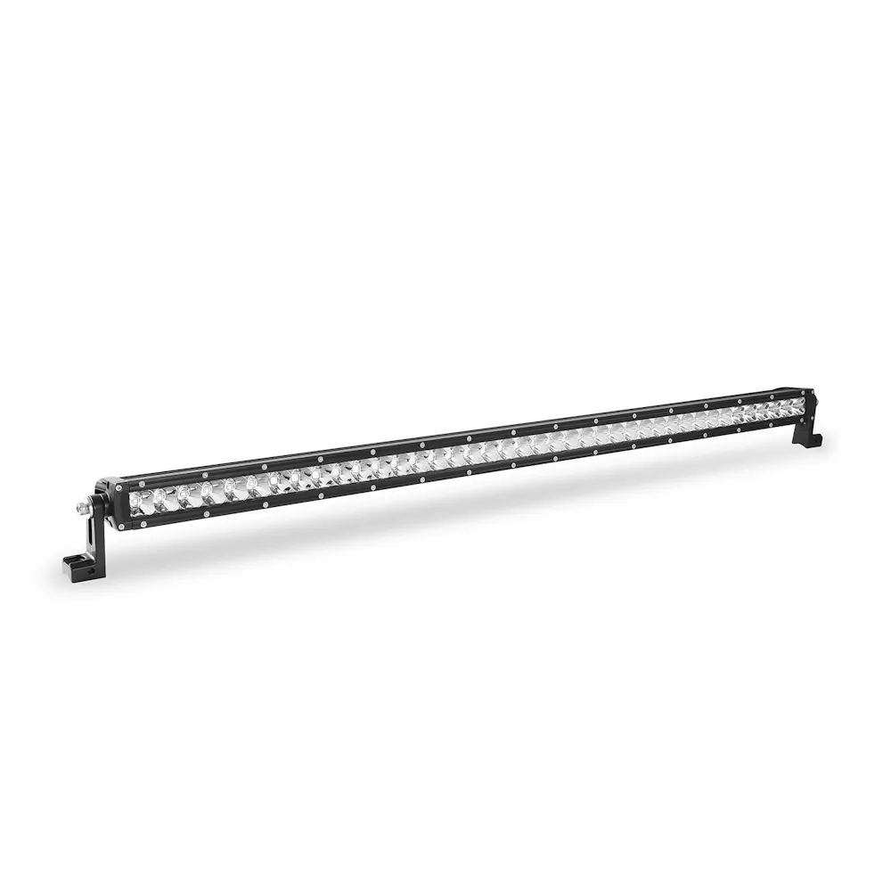 Westin Automotive 09-12270-40S