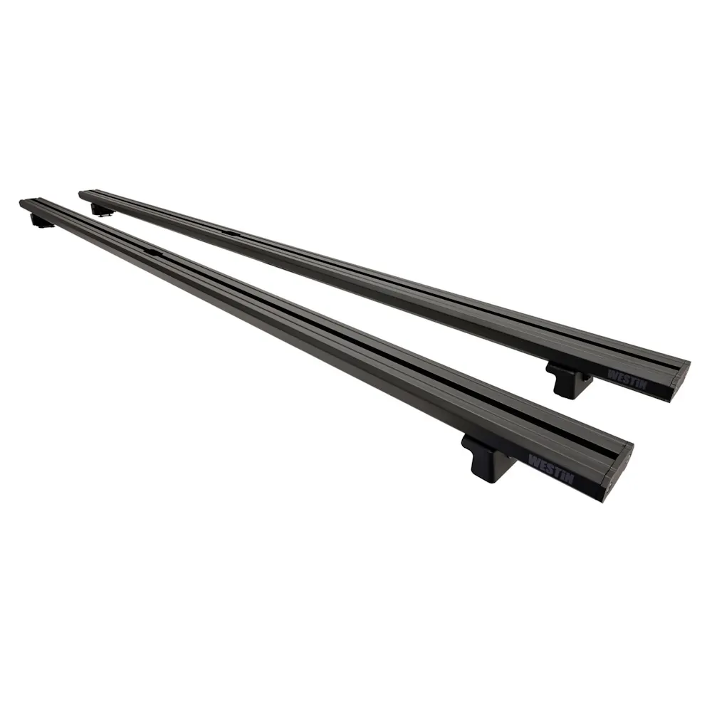 Westin Automotive 16-10059