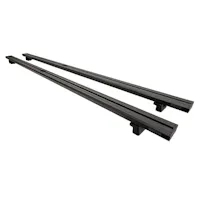 Westin Automotive 16-10059
