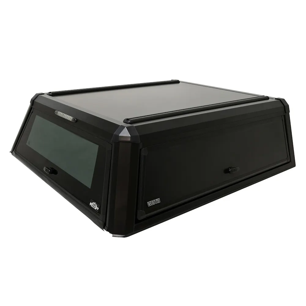 Westin Automotive 16-14085S