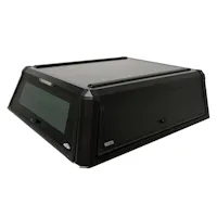 Westin Automotive 16-14085S