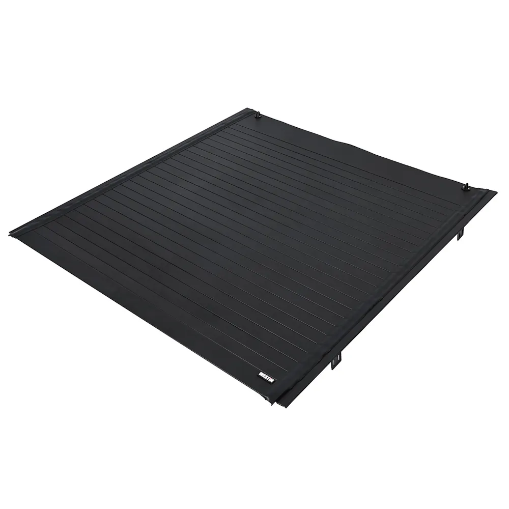 Westin Automotive 19-31295