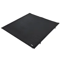 Westin Automotive 19-34165
