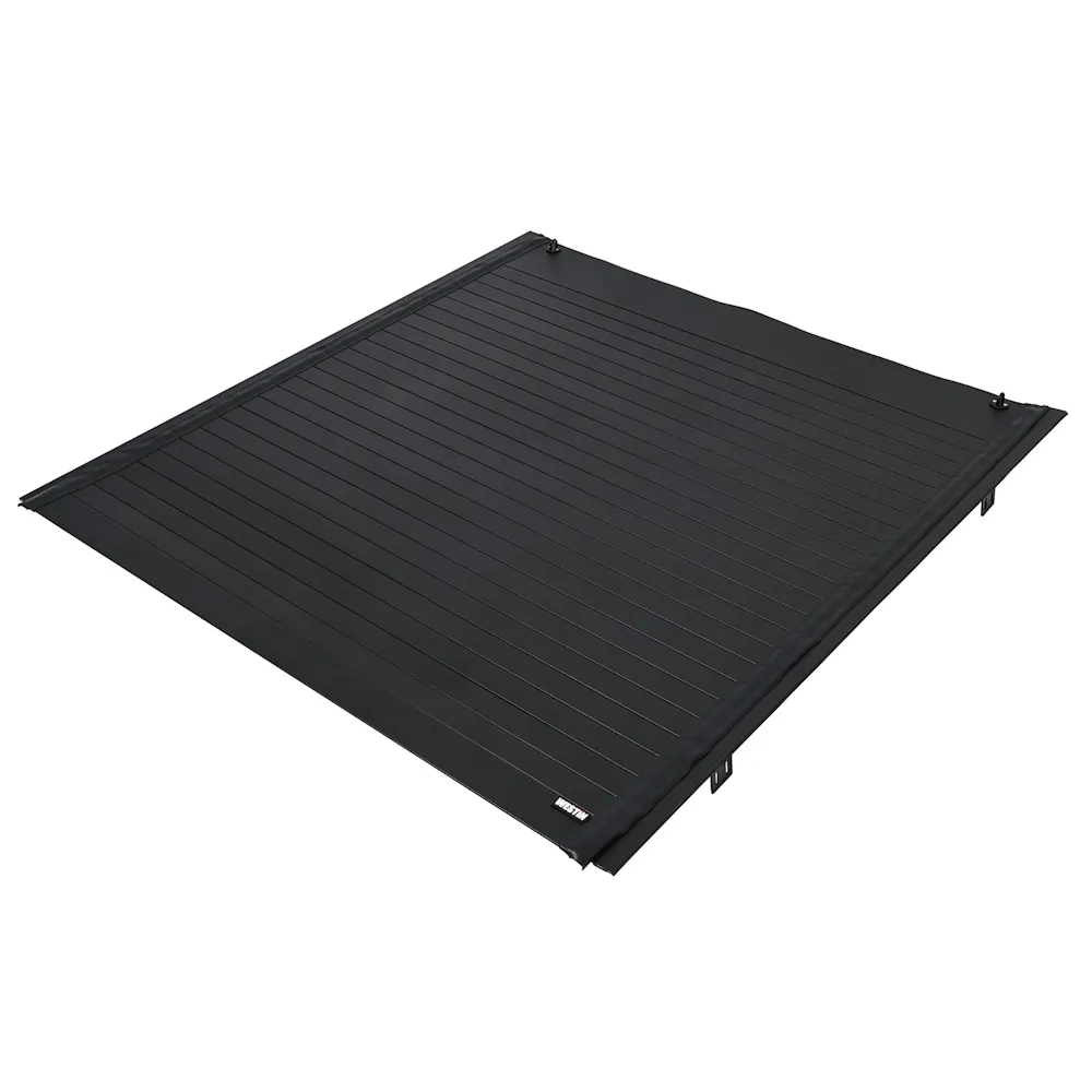 Westin Automotive 19-34745