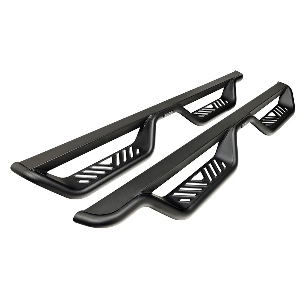 Westin Automotive 20-13795