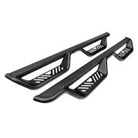 Westin Automotive 20-13795