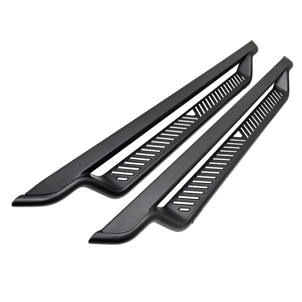 Westin Automotive 20-43245