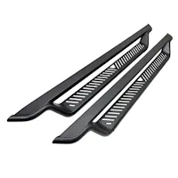 Westin Automotive 20-43245