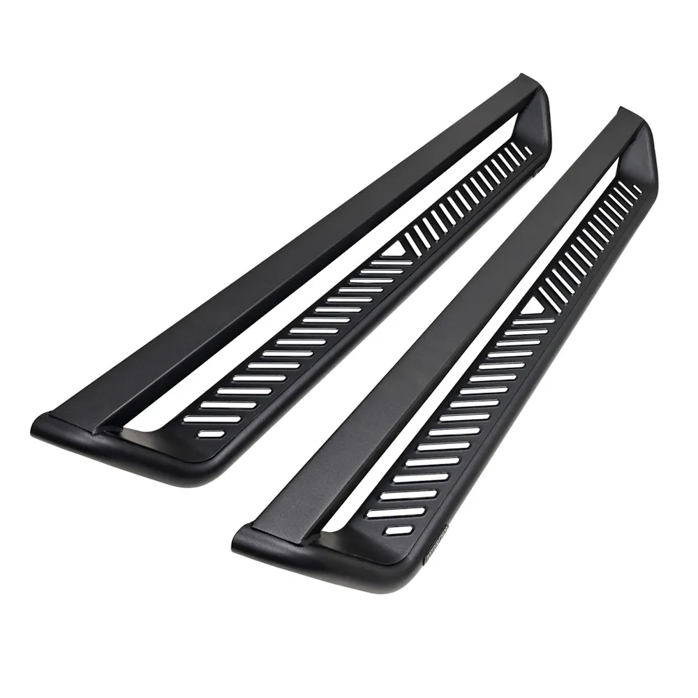 Westin Automotive 20-43795