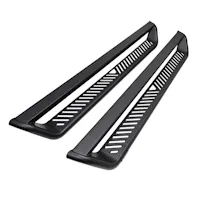 Westin Automotive 20-43795
