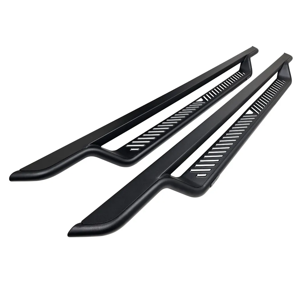 Westin Automotive 20-44235