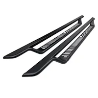 Westin Automotive 20-44235