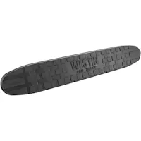 Westin Automotive 21-20001