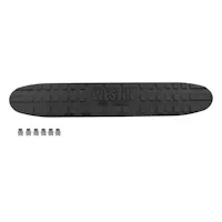 Westin Automotive 21-20001