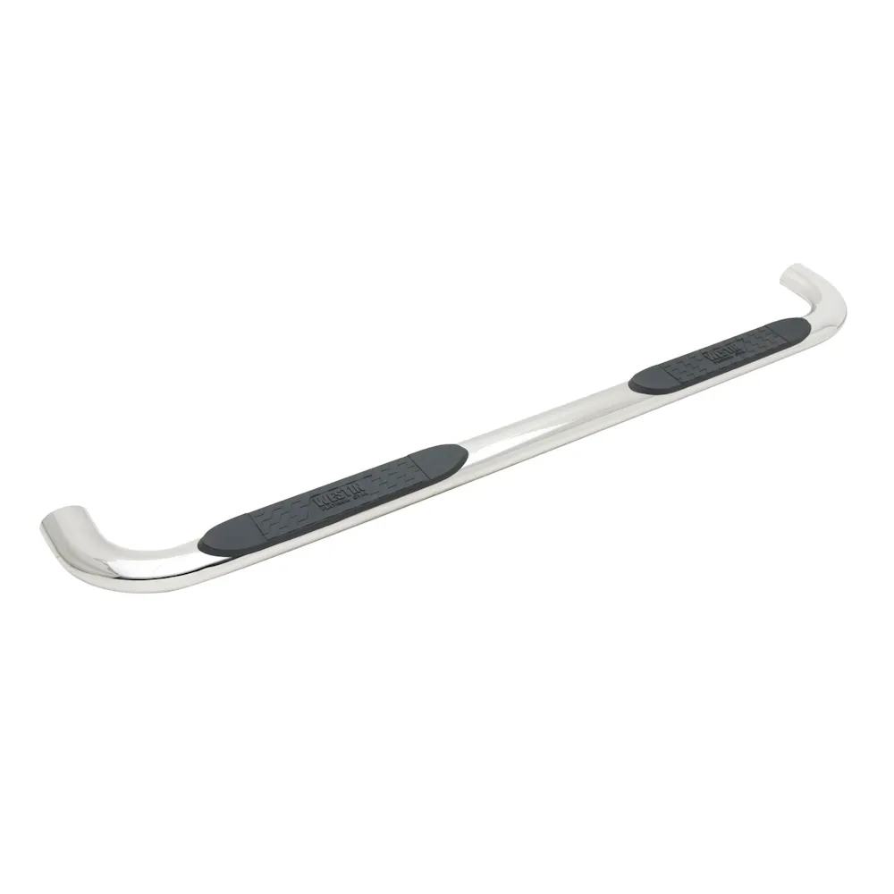 Westin Automotive 21-2360