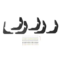 Westin Automotive 21-23845