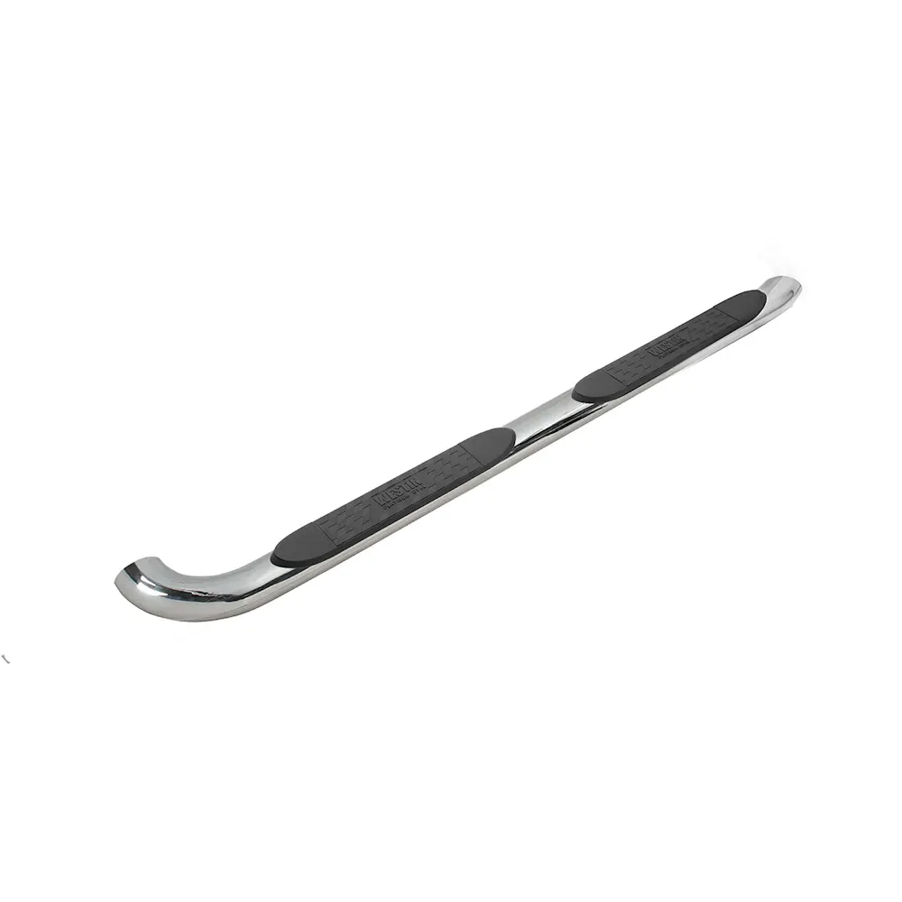 Westin Automotive 21-3240