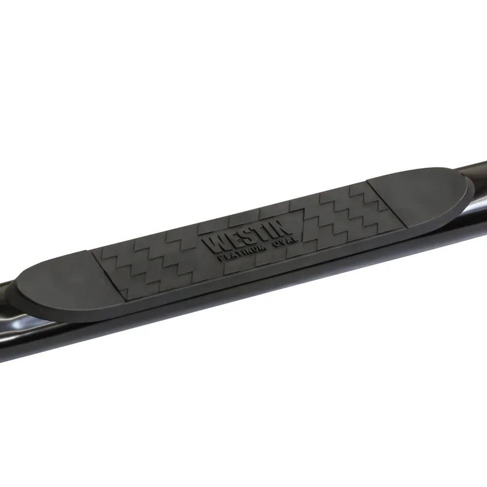 Westin Automotive 21-3255