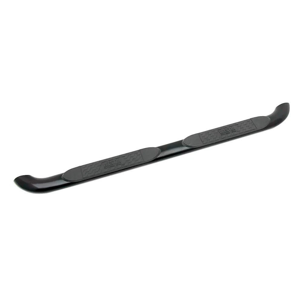 Westin Automotive 21-3295
