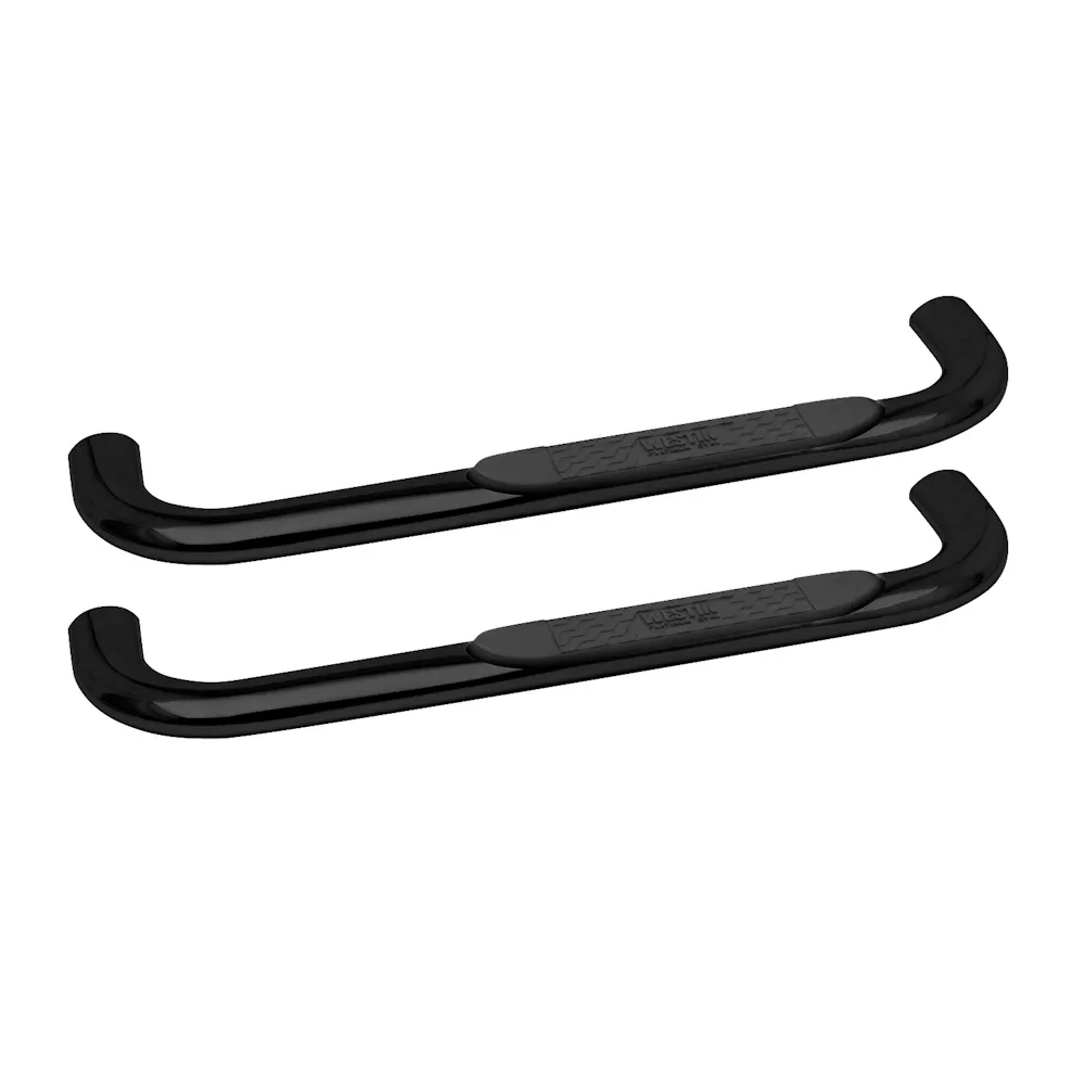 Westin Automotive 21-3505