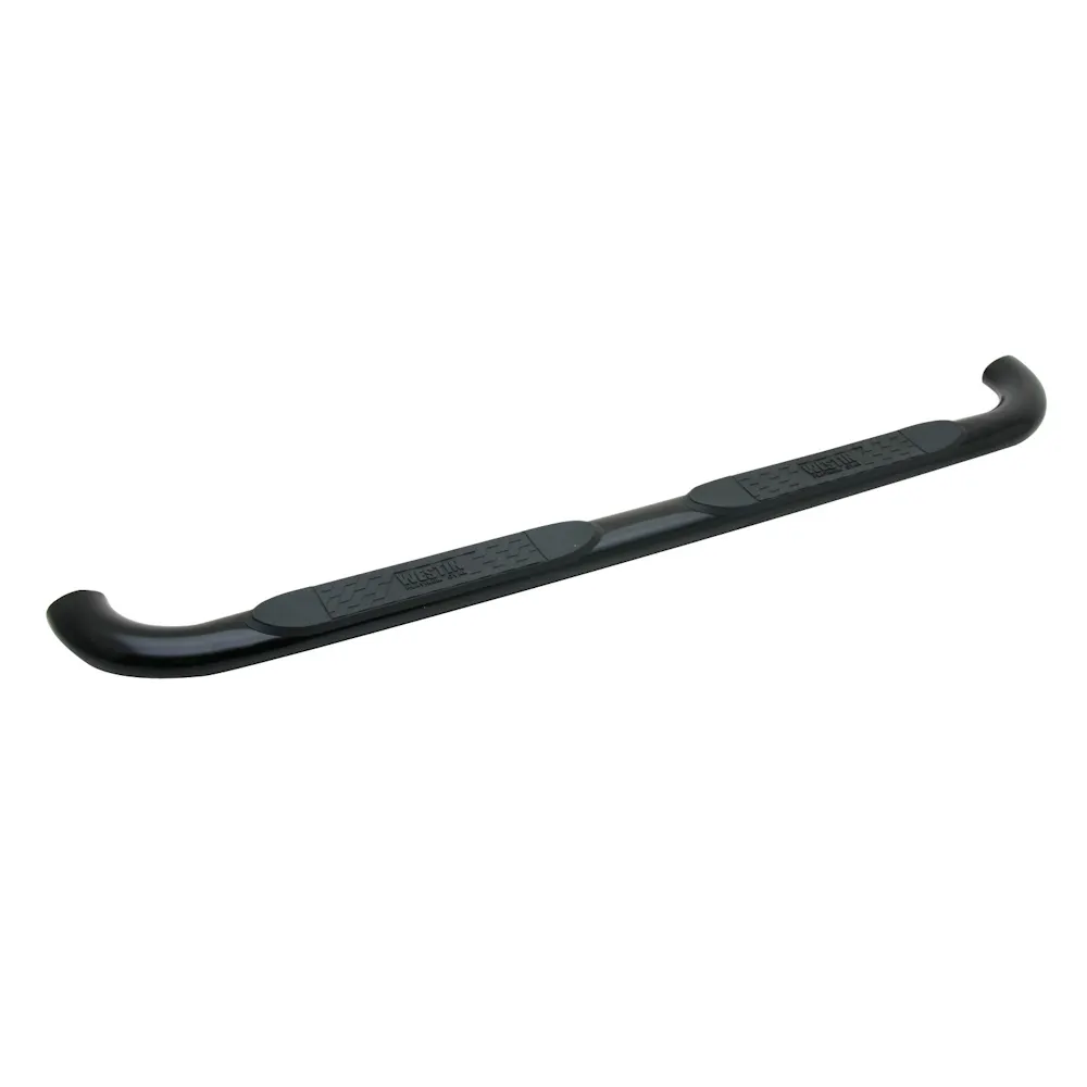 Westin Automotive 21-3515