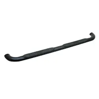 Westin Automotive 21-3515
