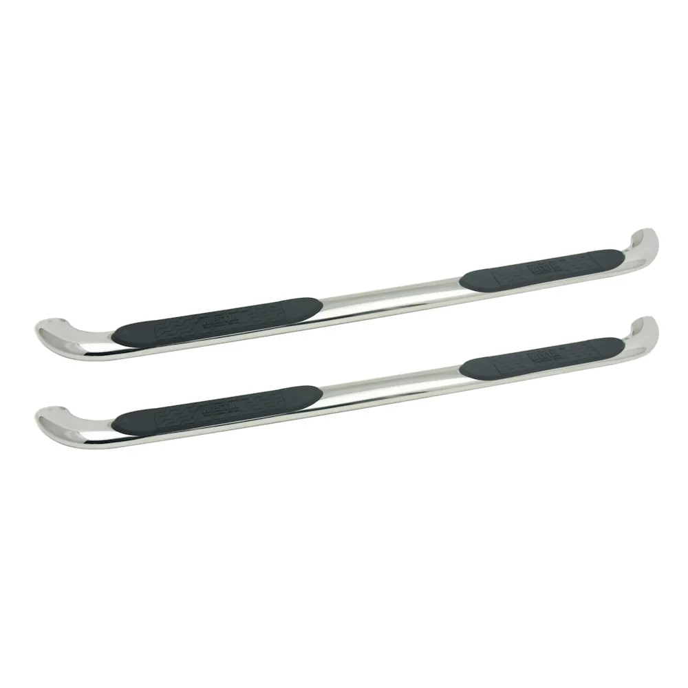 Westin Automotive 21-3520