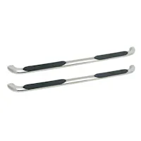 Westin Automotive 21-3550
