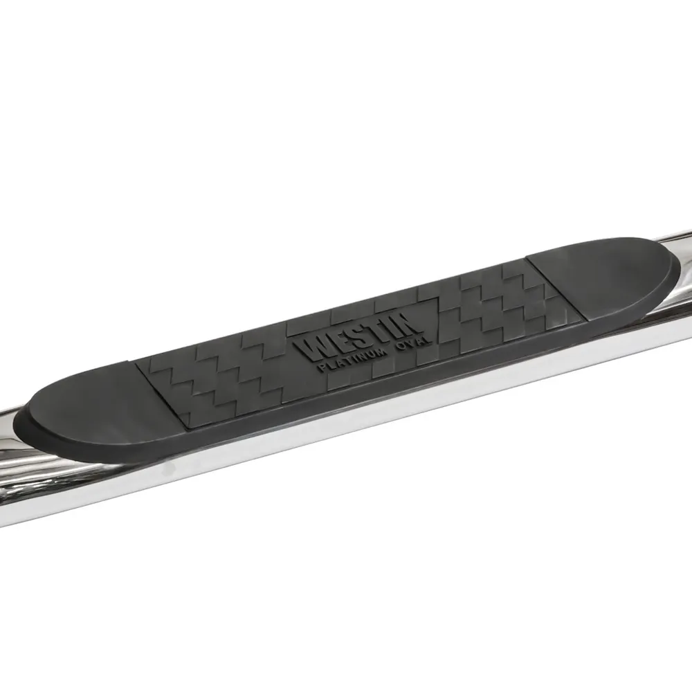 Westin Automotive 21-3600