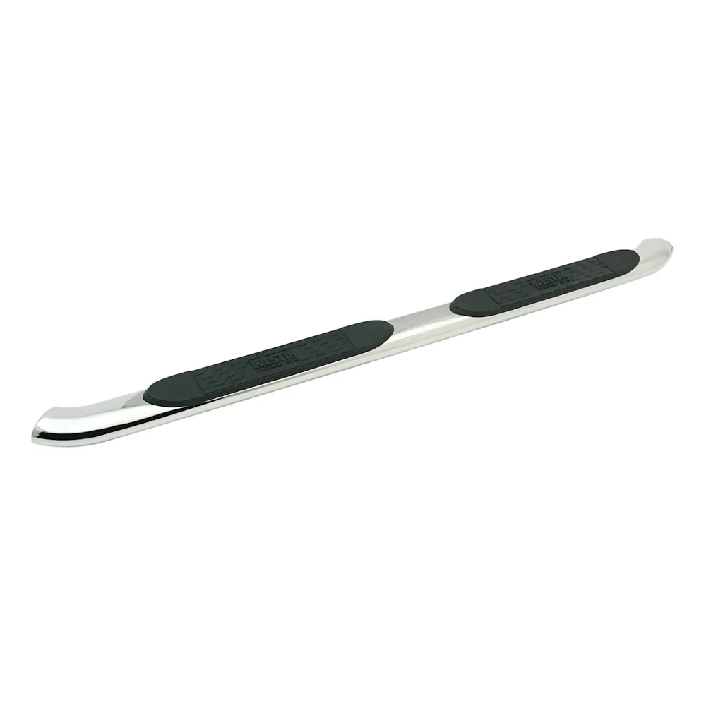 Westin Automotive 21-3610