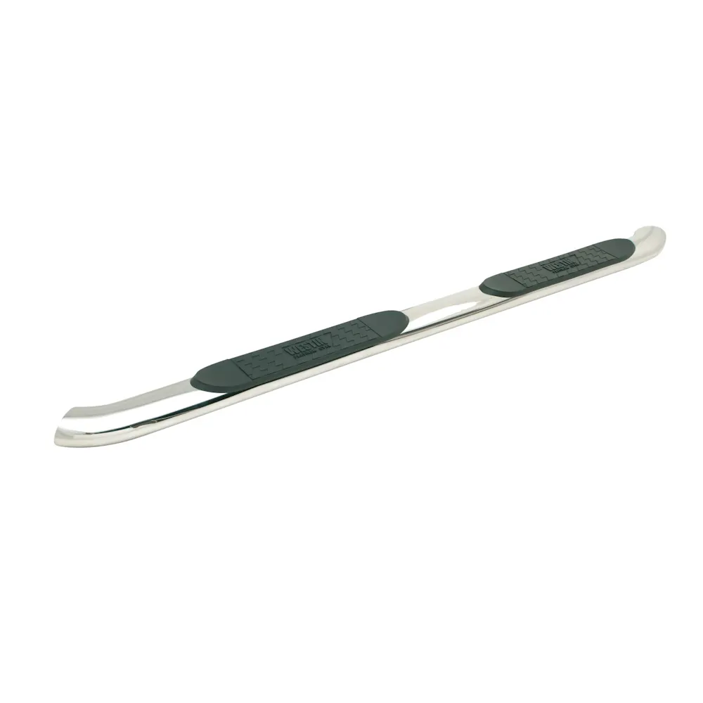 Westin Automotive 21-3620