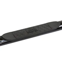 Westin Automotive 21-3625