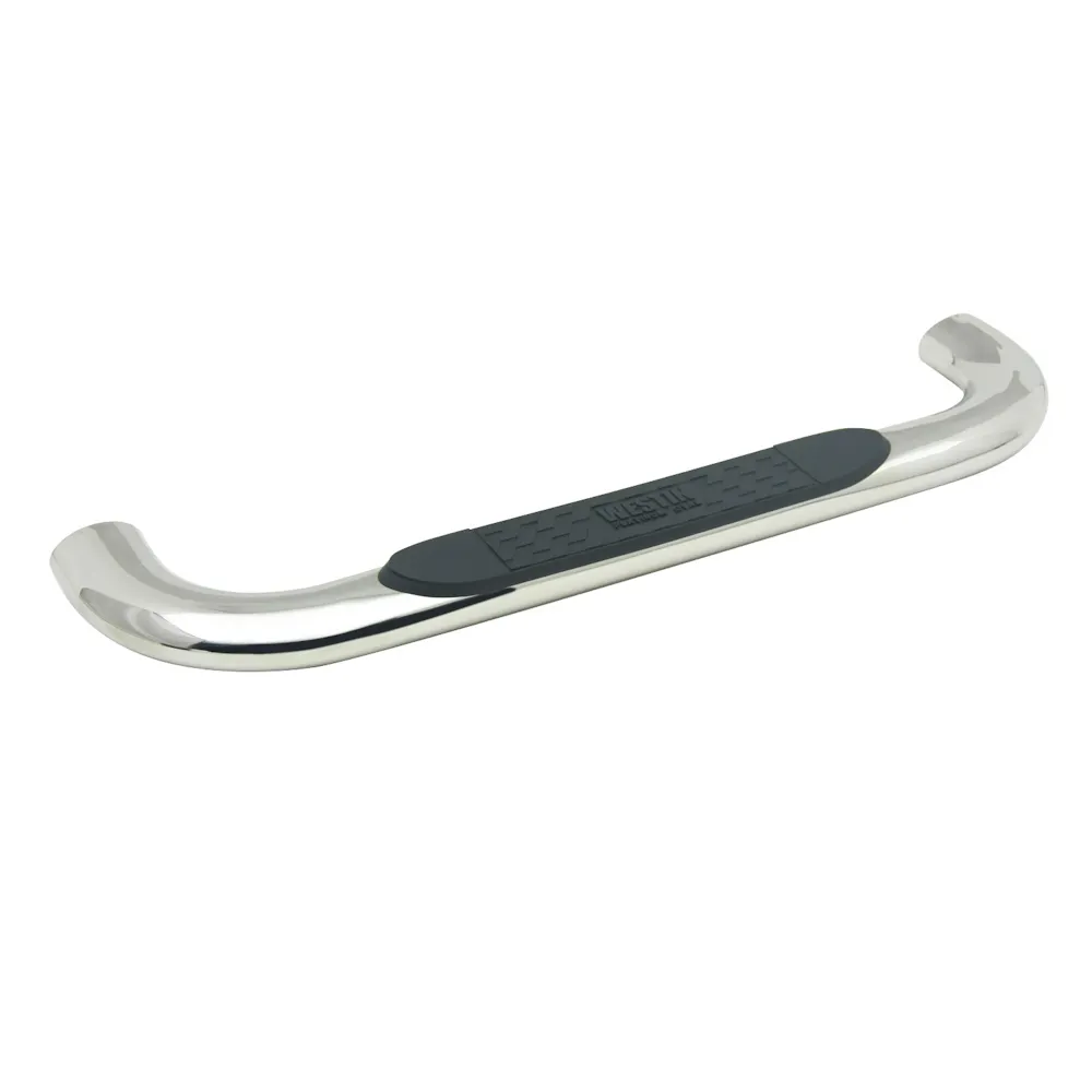 Westin Automotive 21-3840