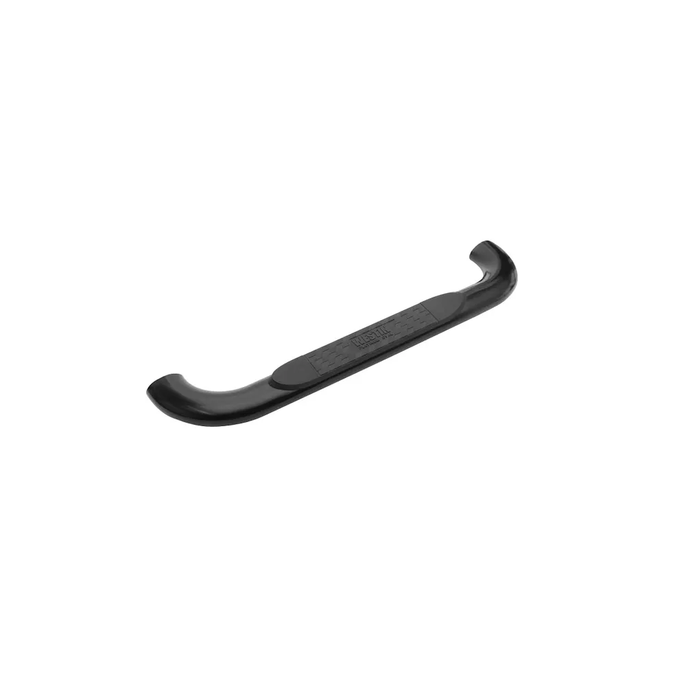 Westin Automotive 21-3845
