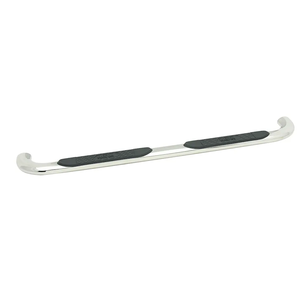 Westin Automotive 21-3860