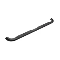 Westin Automotive 21-4005