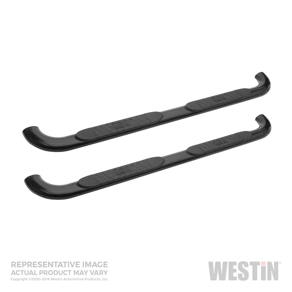Westin Automotive 21-4025