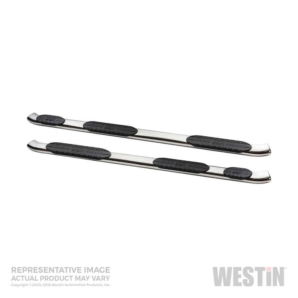 Westin Automotive 21-534230