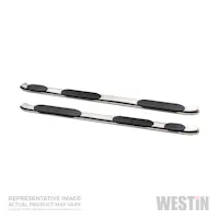 Westin Automotive 21-534230