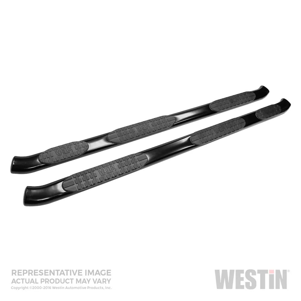 Westin Automotive 21-534515