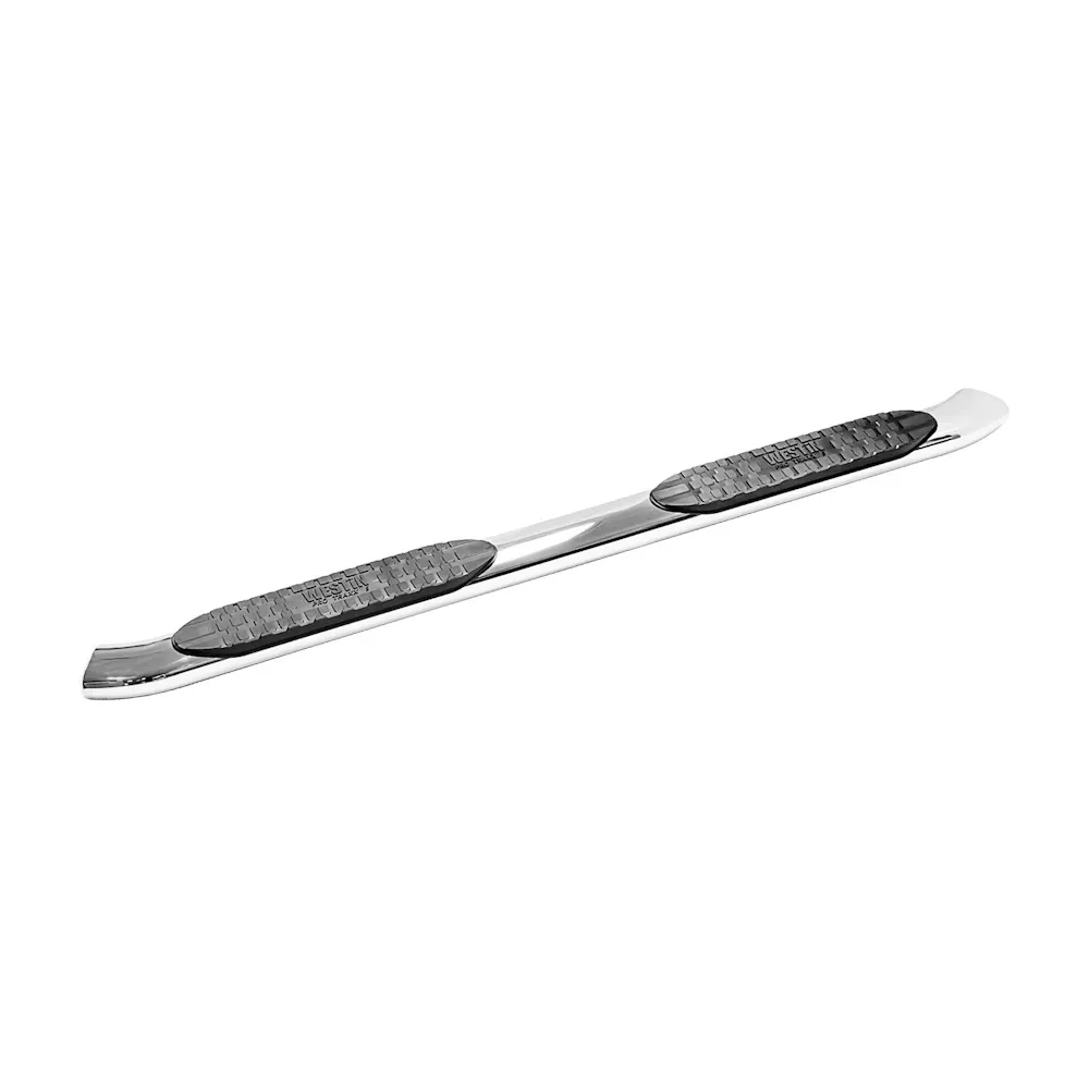 Westin Automotive 21-53850