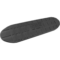 Westin Automotive 21-60001