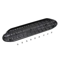 Westin Automotive 21-60001