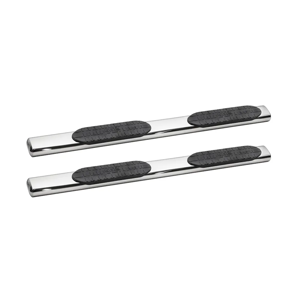 Westin Automotive 21-61400