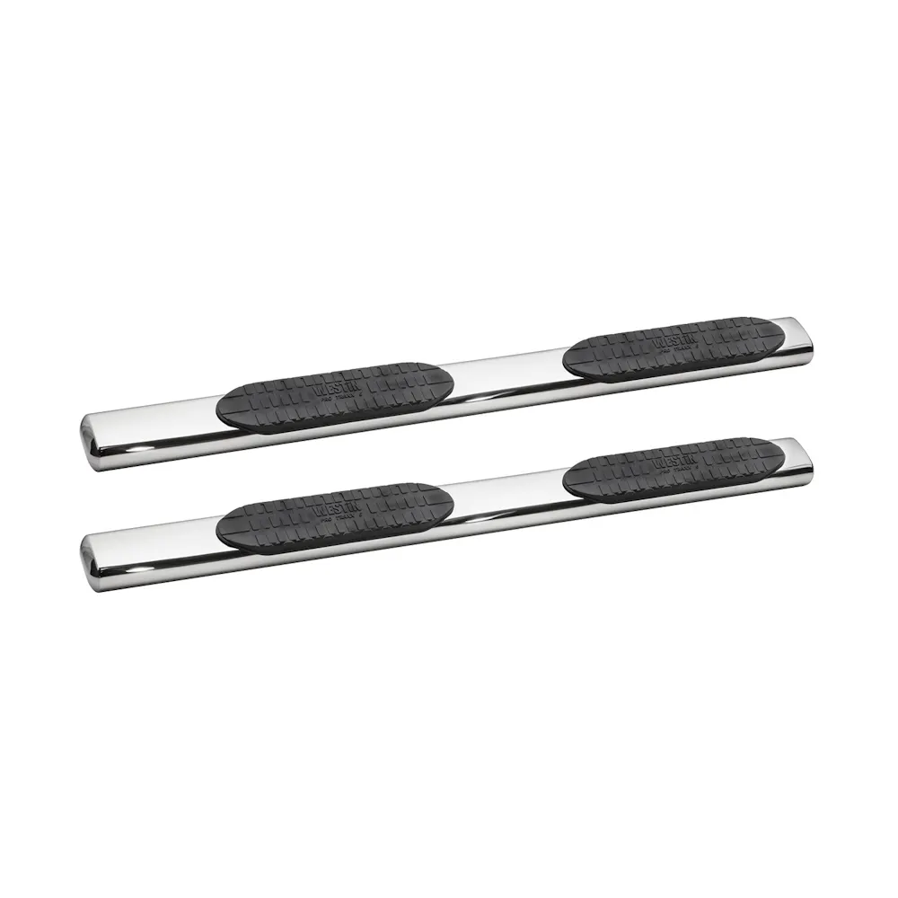 Westin Automotive 21-61680