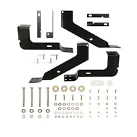 Westin Automotive 22-1015