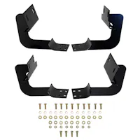 Westin Automotive 22-1105