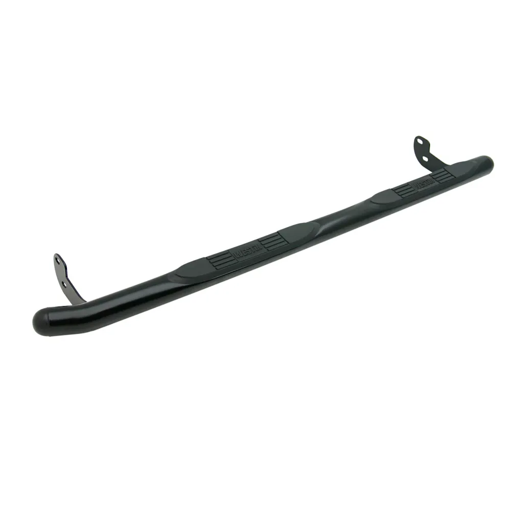 Westin Automotive 23-1855
