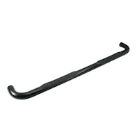 Westin Automotive 23-2115